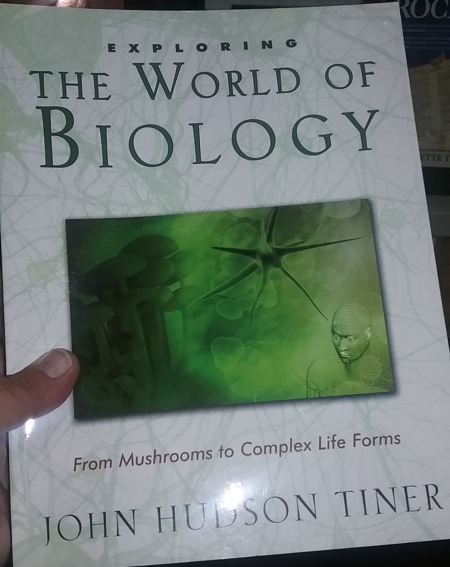 the-world-of-biology-tiner