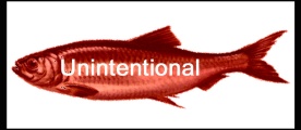 Unintentional red herring_2